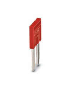 Phoenix Contact 3033808 Plug