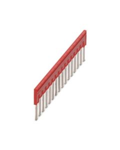 Phoenix Contact 3033816 Plug
