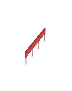 Phoenix Contact 3033820 Plug