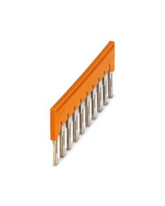 Phoenix Contact 3033833 Plug