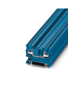 Phoenix Contact 3034031 Connector