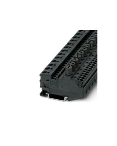 Phoenix Contact 3034248 Device