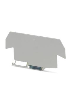 Phoenix Contact 3034358 Device