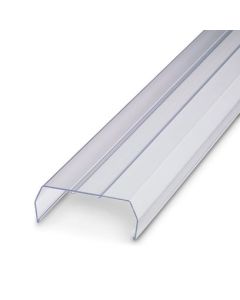 Phoenix Contact 3034361 STRIP