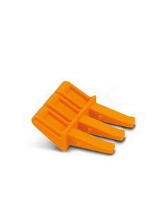 Phoenix Contact 3034390 Device