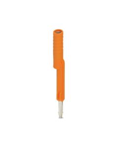 Phoenix Contact 3034455 Adapter