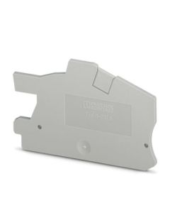 Phoenix Contact 3034947 Cover