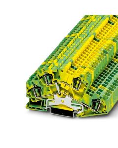 Phoenix Contact 3035072 Device