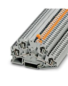 Phoenix Contact 3035470 Connector