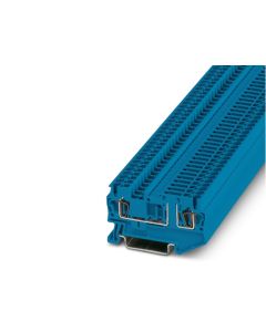 Phoenix Contact 3035577 Connector