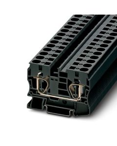 Phoenix Contact 3035665 Connector