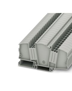 Phoenix Contact 3035690 Spacer