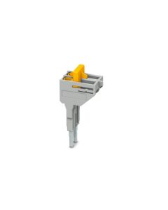 Phoenix Contact 3035755 Switch