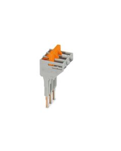 Phoenix Contact 3035756 Switch