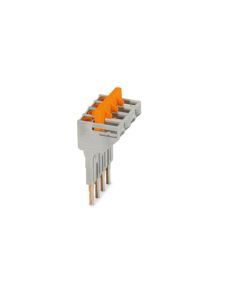 Phoenix Contact 3035757 Switch