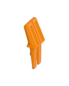 Phoenix Contact 3035759 Connector