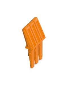 Phoenix Contact 3035760 Connector