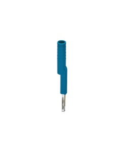 Phoenix Contact 3035975 Plug