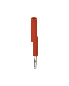 Phoenix Contact 3035976 Plug
