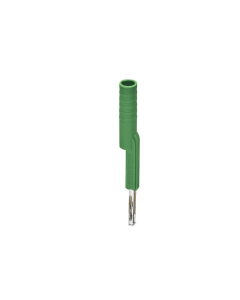 Phoenix Contact 3035978 Plug