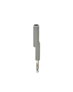 Phoenix Contact 3035982 Plug