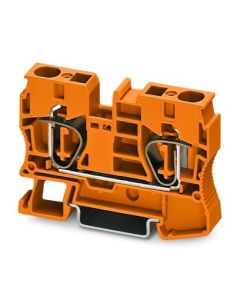 Phoenix Contact 3036111 Connector