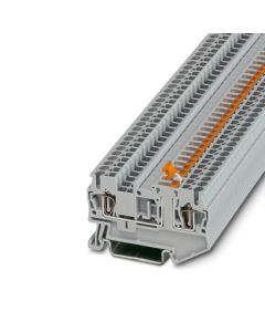 Phoenix Contact 3036343 Connector