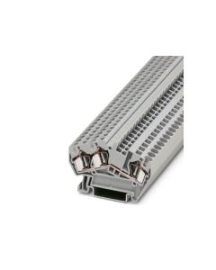 Phoenix Contact 3036592 Block
