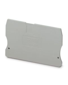 Phoenix Contact 3036644 Cover