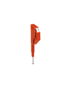 Phoenix Contact 3036709 Adapter