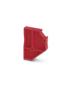 Phoenix Contact 3036712 Spacer