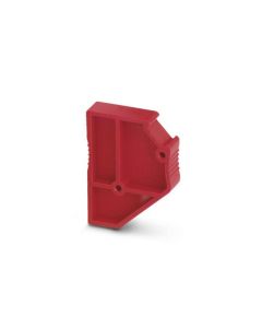 Phoenix Contact 3036738 Spacer