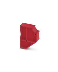 Phoenix Contact 3036741 Spacer