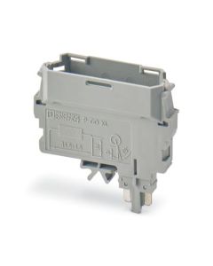Phoenix Contact 3036797 Connector