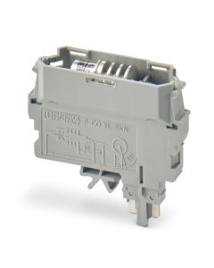 Phoenix Contact 3036798 Connector