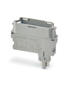 Phoenix Contact 3036799 Connector