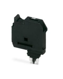 Phoenix Contact 3036806 Connector