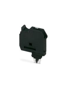 Phoenix Contact 3036807 Plug