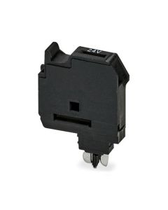 Phoenix Contact 3036819 Connector