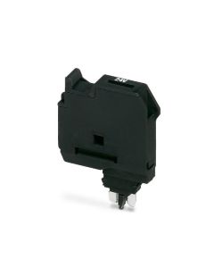 Phoenix Contact 3036820 Device