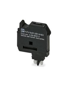 Phoenix Contact 3036821 Plug