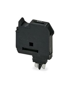 Phoenix Contact 3036822 Connector