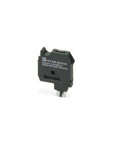 Phoenix Contact 3036823 Plug