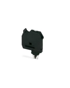 Phoenix Contact 3036825 Plug