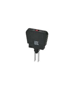 Phoenix Contact 3036829 Plug