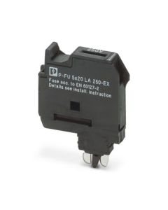Phoenix Contact 3036836 Plug