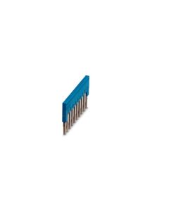 Phoenix Contact 3036916 Connector