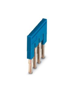 Phoenix Contact 3036958 Plug