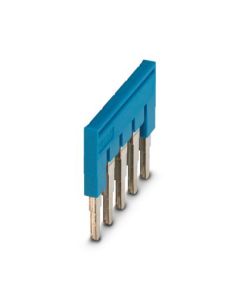 Phoenix Contact 3036961 Plug