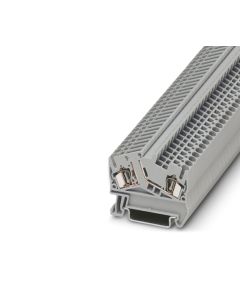 Phoenix Contact 3037009 Connector